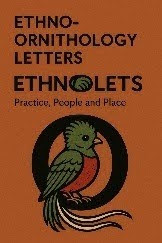 ETHNOLETS