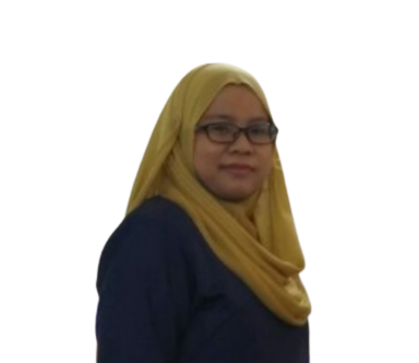 hanizah