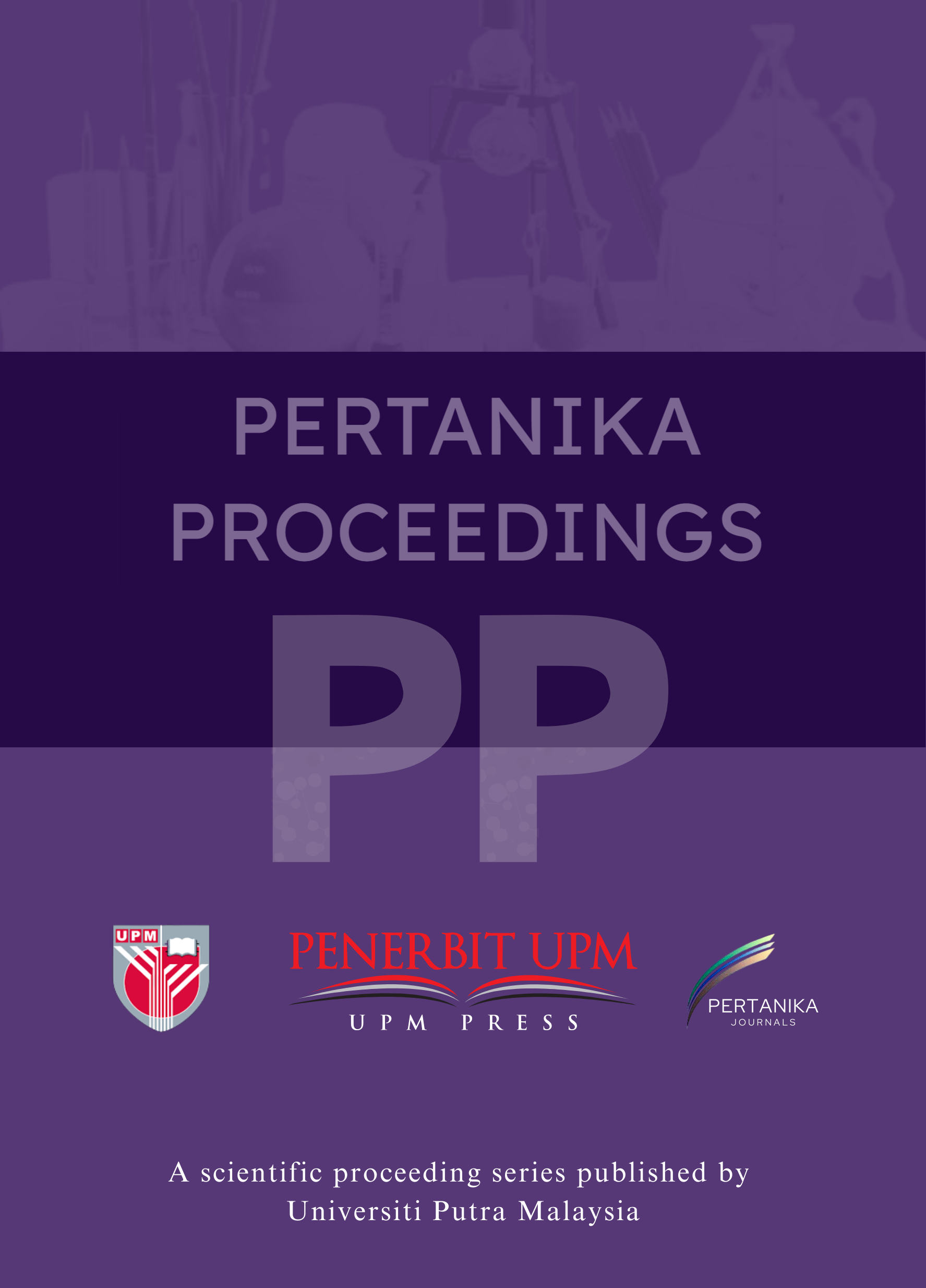Pertanika Journal