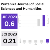 SCImago Journal & Country Rank