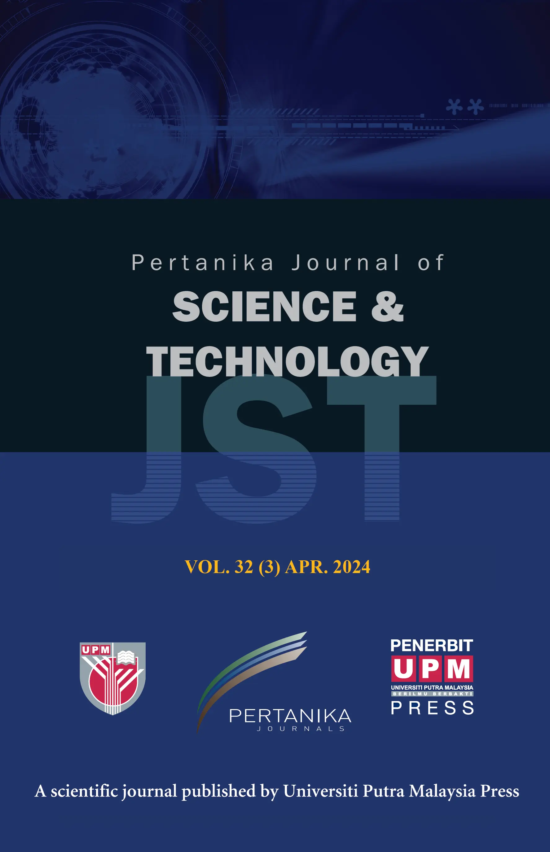 PJST Cover