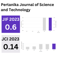 SCImago Journal & Country Rank